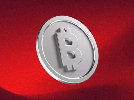 1,14 milliard de dollars de liquidations : les cryptos accusent le coup après les frappes d’Israël en Iran