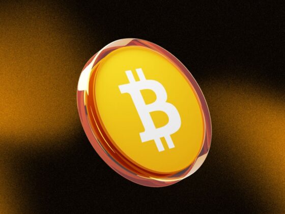 Une trésorerie Bitcoin (BTC) de 800 millions de dollars ? Cette entreprise cotée en bourse affiche ses ambitions