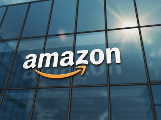 Amazon travaille sur son propre stablecoin, selon le Wall Street Journal