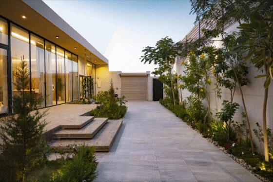 Comment se porte l'immobilier de prestige ?