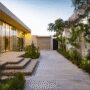 Comment se porte l'immobilier de prestige ?