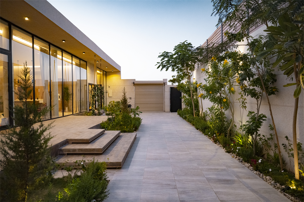 Comment se porte l'immobilier de prestige ?