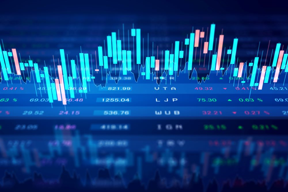 Ce nouveau fonds hybride promet un degré unique de performance et de résilience