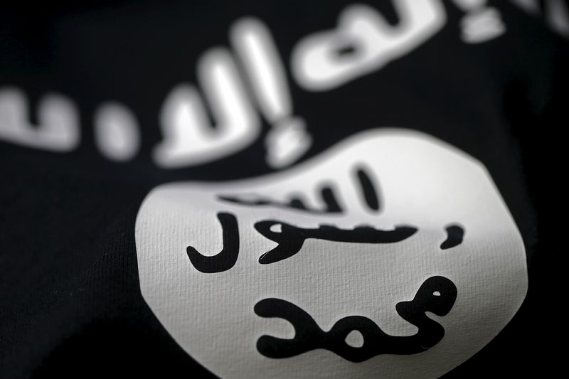 L'État islamique réactive ses combattants pour se réimplanter en Syrie et en Irak