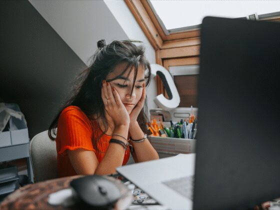 Logement étudiant : situation tendue pour cette rentrée 2025