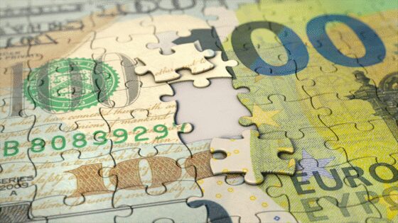 Décrochage du Livret A : les livrets bancaires tirent leur épingle du jeu