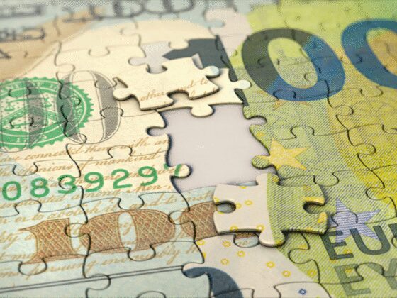 Décrochage du Livret A : les livrets bancaires tirent leur épingle du jeu