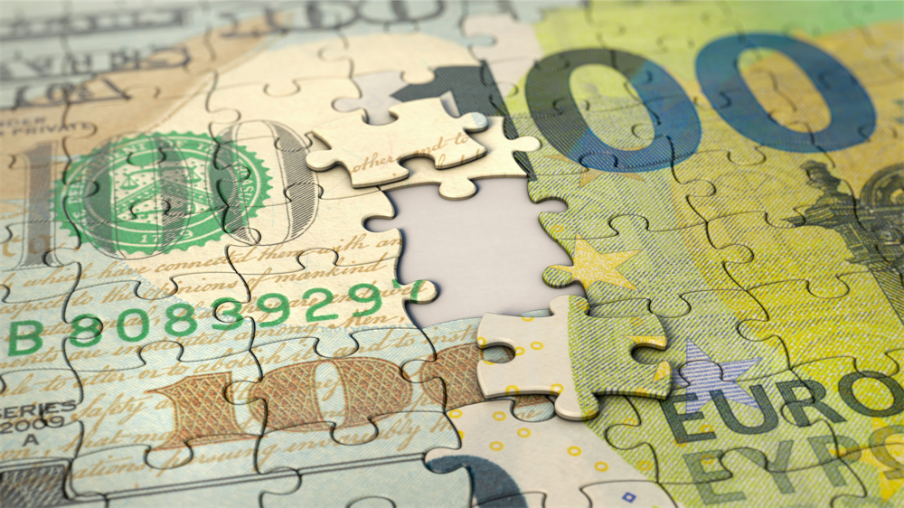 Décrochage du Livret A : les livrets bancaires tirent leur épingle du jeu