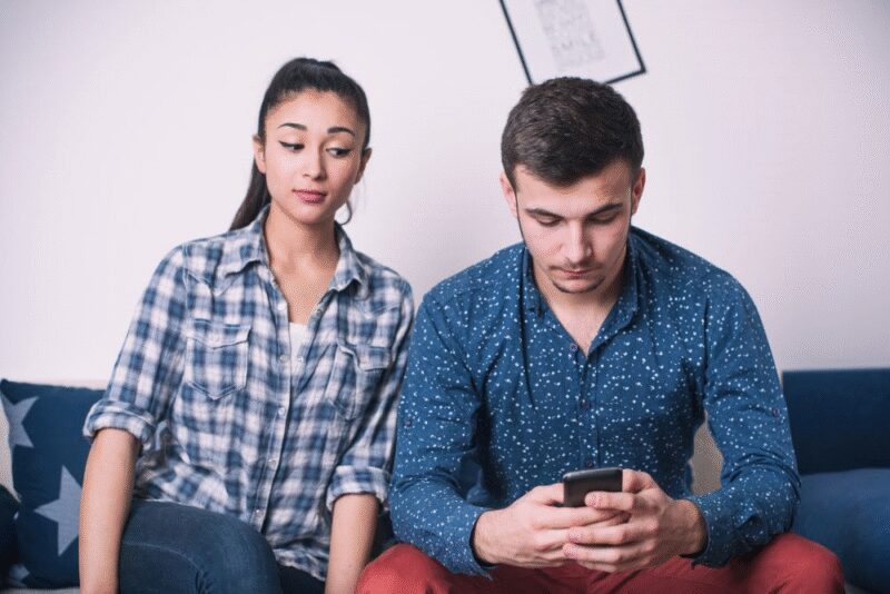 Impôts des couples : il reste deux semaines pour choisir le taux de prélèvement à la source