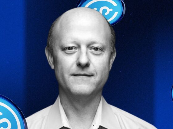 Les stablecoins sont « la forme de monnaie la plus utilitaire jamais créée » pour Jeremy Allaire, le PDG de Circle