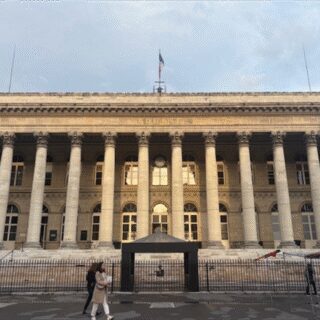 CBI : Blockware augmente sa participation potentielle au capital