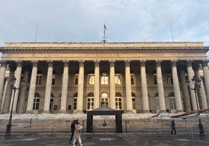 CBI : Blockware augmente sa participation potentielle au capital