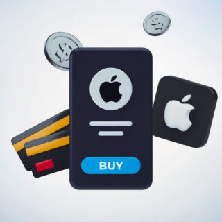 Où et comment acheter des actions Apple (AAPL) en 2025 ? Guide complet pour investir simplement