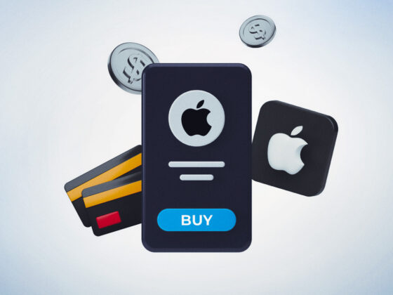 Où et comment acheter des actions Apple (AAPL) en 2025 ? Guide complet pour investir simplement