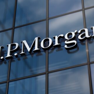 JPMorgan, la banque la plus capitalisée au monde, s'apprêterait-elle à lancer un stablecoin ?