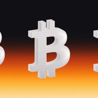 Il faut « être fou » pour acheter le « charabia financier » Bitcoin de Strategy, selon ce financier américain