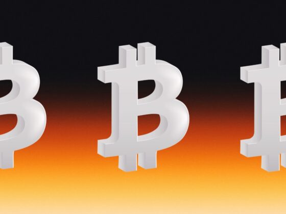 Il faut « être fou » pour acheter le « charabia financier » Bitcoin de Strategy, selon ce financier américain