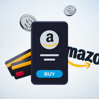 Où et comment acheter des actions Amazon (AMZN) en 2025 ? Guide simple pour investir dans la tech