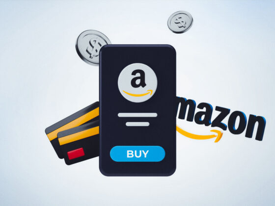 Où et comment acheter des actions Amazon (AMZN) en 2025 ? Guide simple pour investir dans la tech
