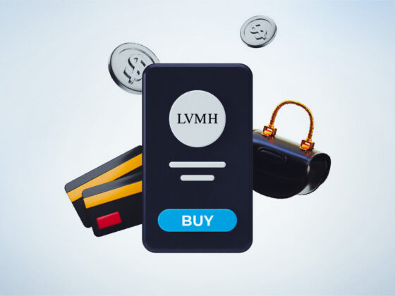 Où et comment acheter des actions LVMH en 2025 ? Guide simple pour investir dans le luxe