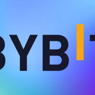 Bybit présente Byreal, un nouveau type de DEX pour le trading décentralisé sur Solana