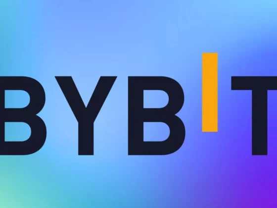 Bybit présente Byreal, un nouveau type de DEX pour le trading décentralisé sur Solana