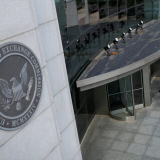 La plateforme crypto Bullish préparerait son entrée en Bourse aux Etats-Unis