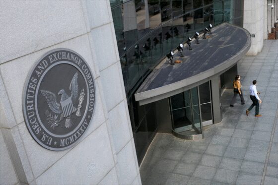 La plateforme crypto Bullish préparerait son entrée en Bourse aux Etats-Unis