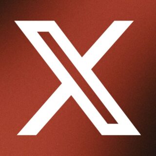 Pump.fun, GMGN… : X suspend une vingtaine de comptes d’acteurs crypto