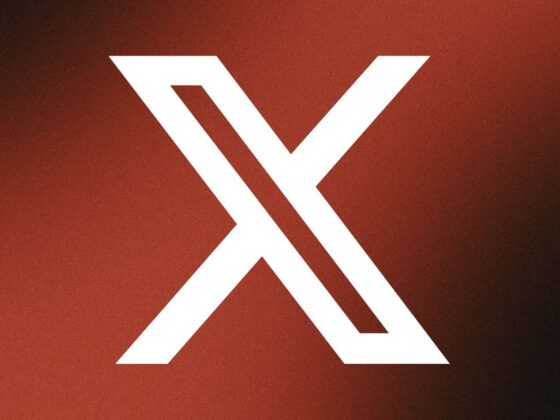 Pump.fun, GMGN… : X suspend une vingtaine de comptes d’acteurs crypto
