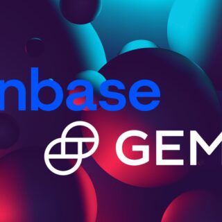 Gemini et Coinbase seraient les prochains à obtenir leur licence MiCA