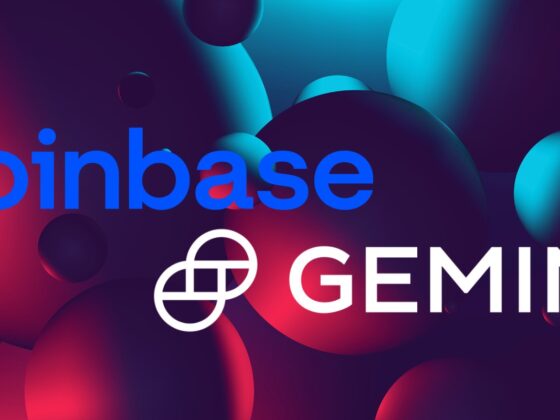 Gemini et Coinbase seraient les prochains à obtenir leur licence MiCA