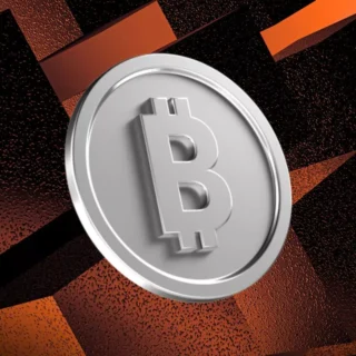 34 % de hausse en 6 mois pour produire 1 bitcoin : le minage coûte de plus en plus cher
