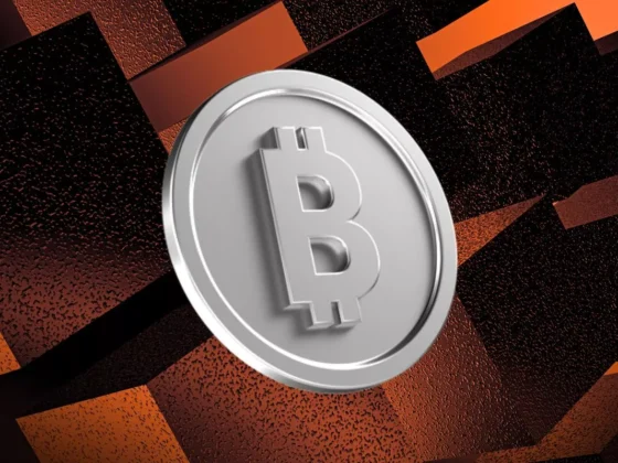 34 % de hausse en 6 mois pour produire 1 bitcoin : le minage coûte de plus en plus cher