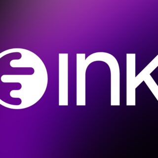 Ink, le layer 2 de Kraken, confirme qu'il aura sa propre crypto — Et qu'il y aura un airdrop