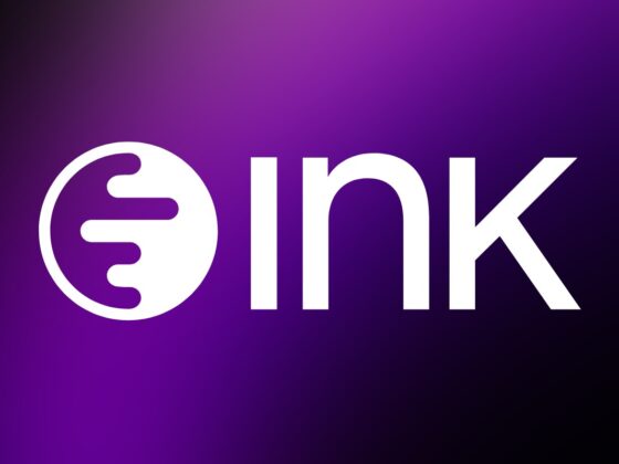 Ink, le layer 2 de Kraken, confirme qu'il aura sa propre crypto — Et qu'il y aura un airdrop