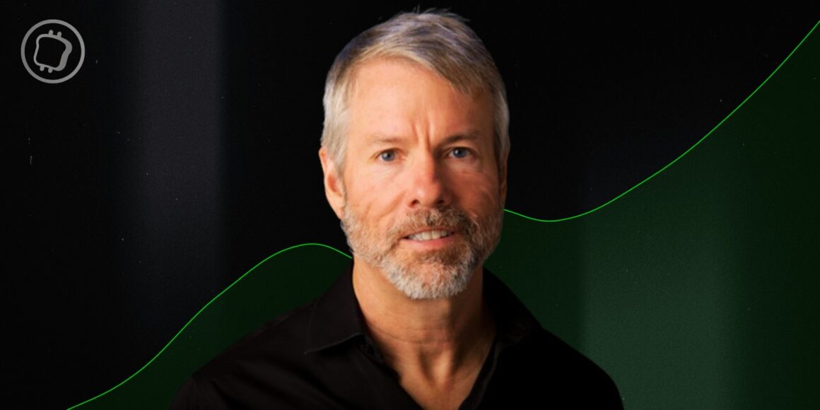 Le Bitcoin peut-il encore faire x100 ? Bienvenue dans le « Saylor Cycle » du BTC