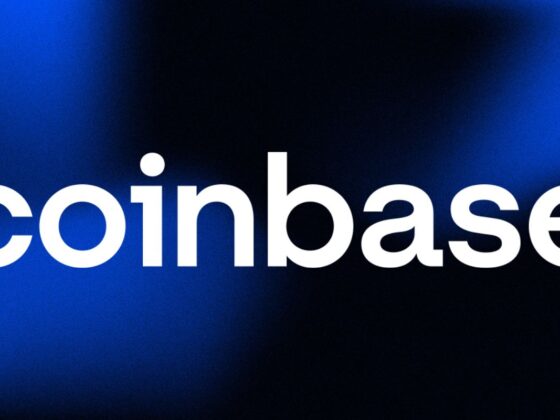 Bientôt du trading d’actions tokenisées chez Coinbase ? La plateforme crypto presse la SEC