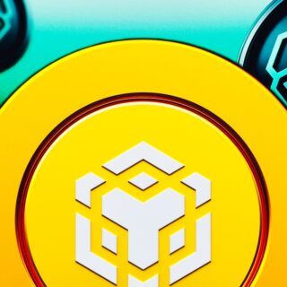 SwissBorg intègre la BNB Smart Chain à son Meta-Exchange et élargit encore l'accès aux cryptos