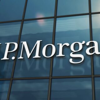 JPMorgan lance un « deposit token » sur la blockchain de Coinbase