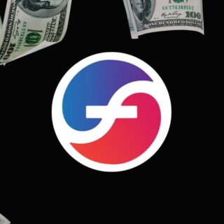 F(x) protocol innove en proposant un airdrop de nouvelle génération