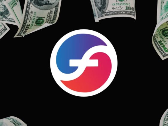 F(x) protocol innove en proposant un airdrop de nouvelle génération