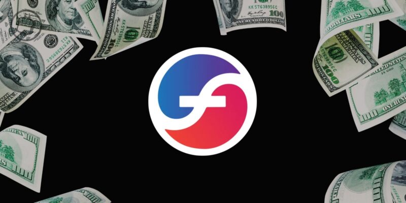 F(x) protocol innove en proposant un airdrop de nouvelle génération