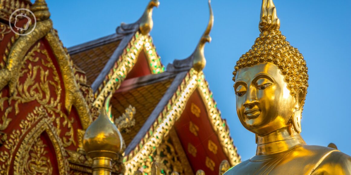 La Thaïlande met fin à la taxation sur les plus-values en crypto pour une durée de 5 ans