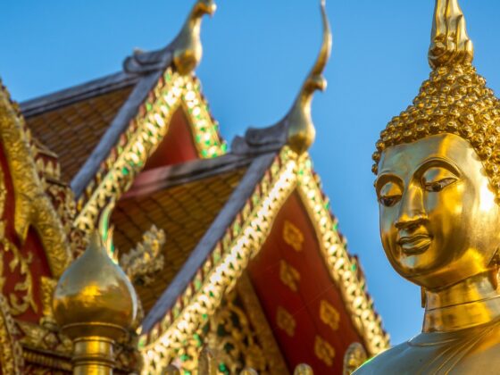 La Thaïlande met fin à la taxation sur les plus-values en crypto pour une durée de 5 ans