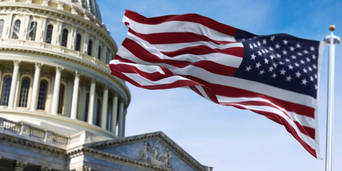 Le Genius Act adopté par le Sénat américain : un tournant pour l’industrie crypto et Donald Trump