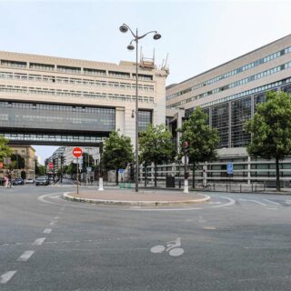 La Grande Exposition du Fabriqué en France à l'Elysée : prolongement de la date de fin du dépôt des candidatures