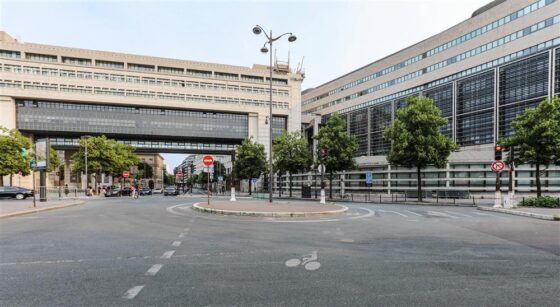 La Grande Exposition du Fabriqué en France à l'Elysée : prolongement de la date de fin du dépôt des candidatures
