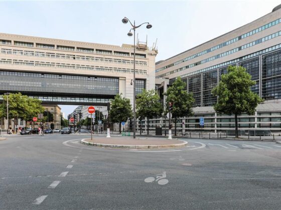 La Grande Exposition du Fabriqué en France à l'Elysée : prolongement de la date de fin du dépôt des candidatures