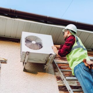 MaPrimeRénov' : la suspension estivale ne concernera finalement pas les rénovations par geste unique de travaux